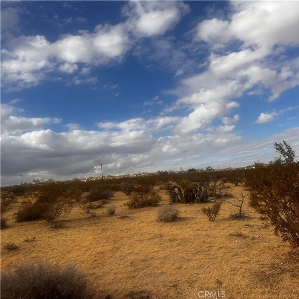 Additional image 34 of Appian Way, Joshua Tree, CA 92252