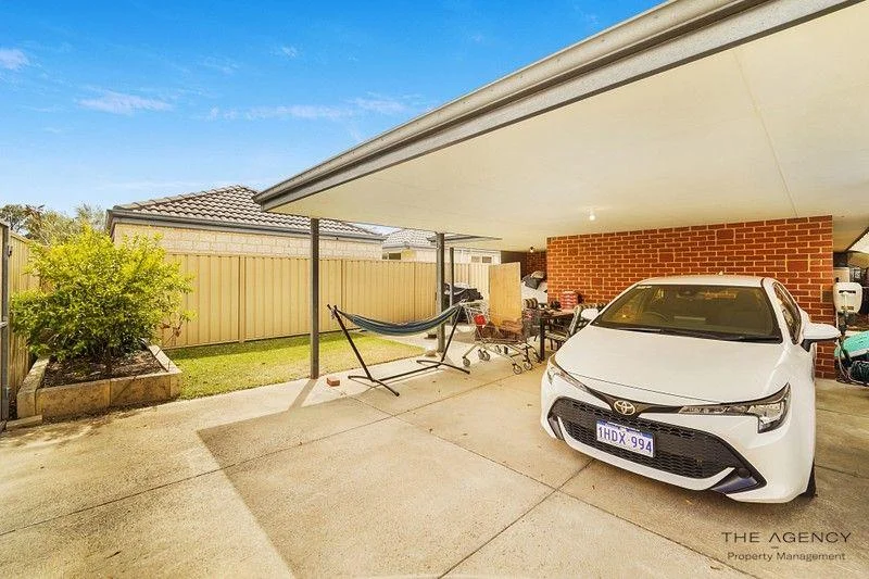 Additional image 14 of 109 Price Parkway, Bertram WA 6167