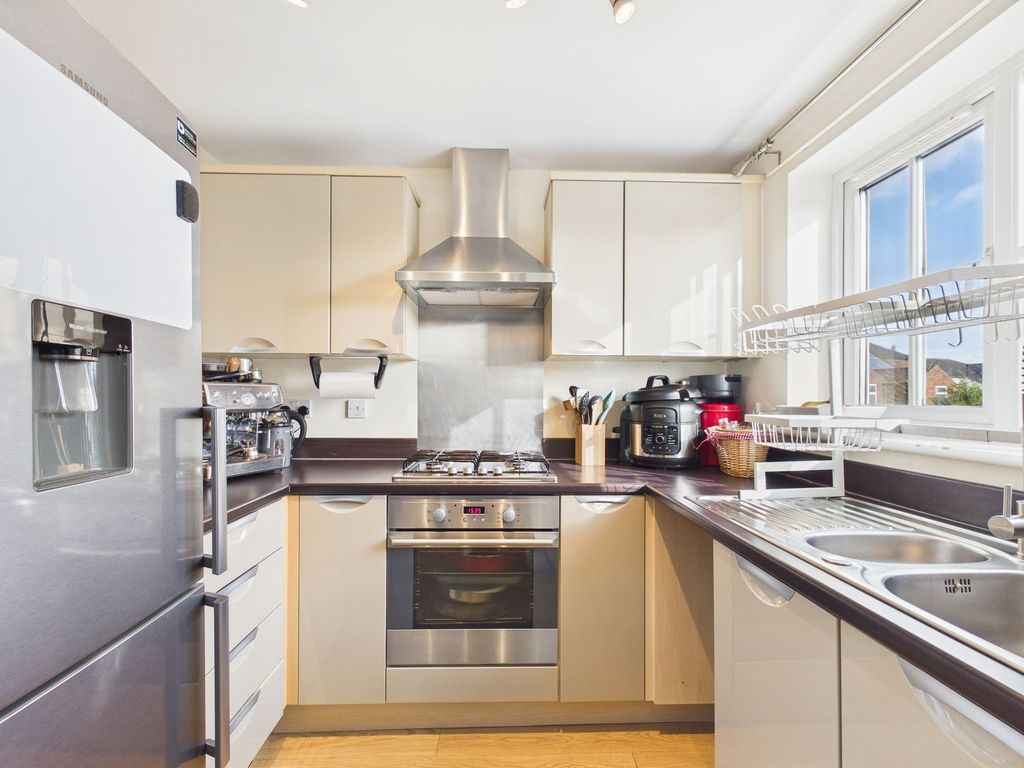 Additional image 8 of 3 bed terraced house for saleSt. Chads Way, Barton-Upon-Humber DN18