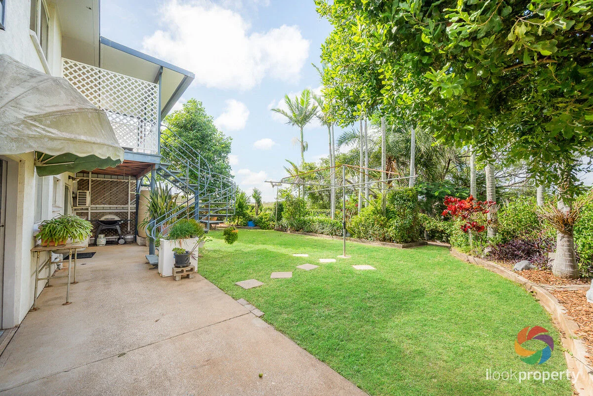 Additional image 29 of 25 Attunga Street, Sun Valley QLD 4680