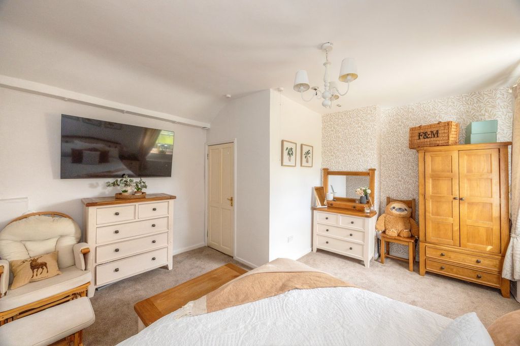 Additional image 34 of 4 bed detached house for saleThe Green, Royston, Barnsley S71