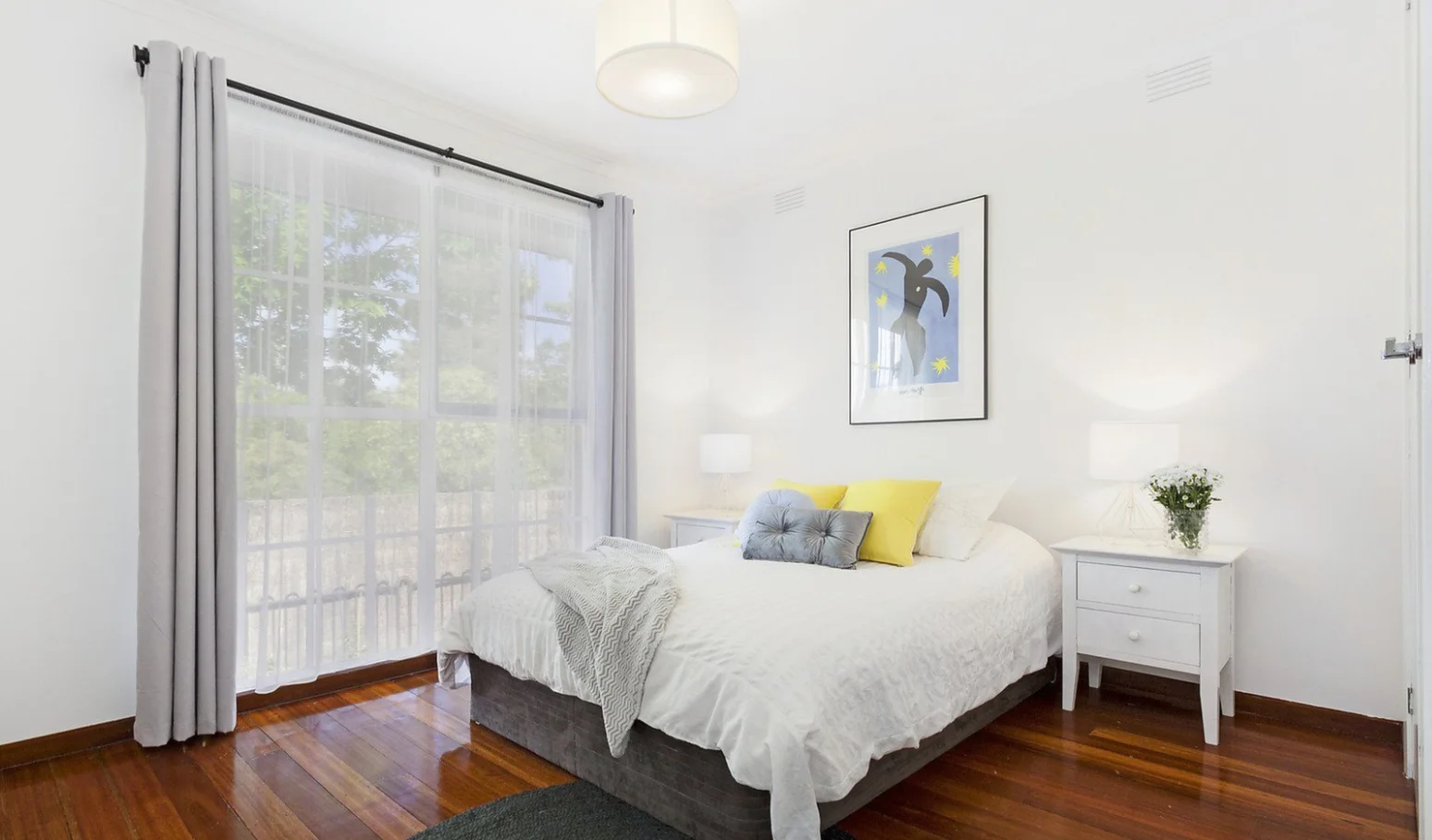 Additional image 5 of 1/88 Albion Rd, Box Hill VIC 3128