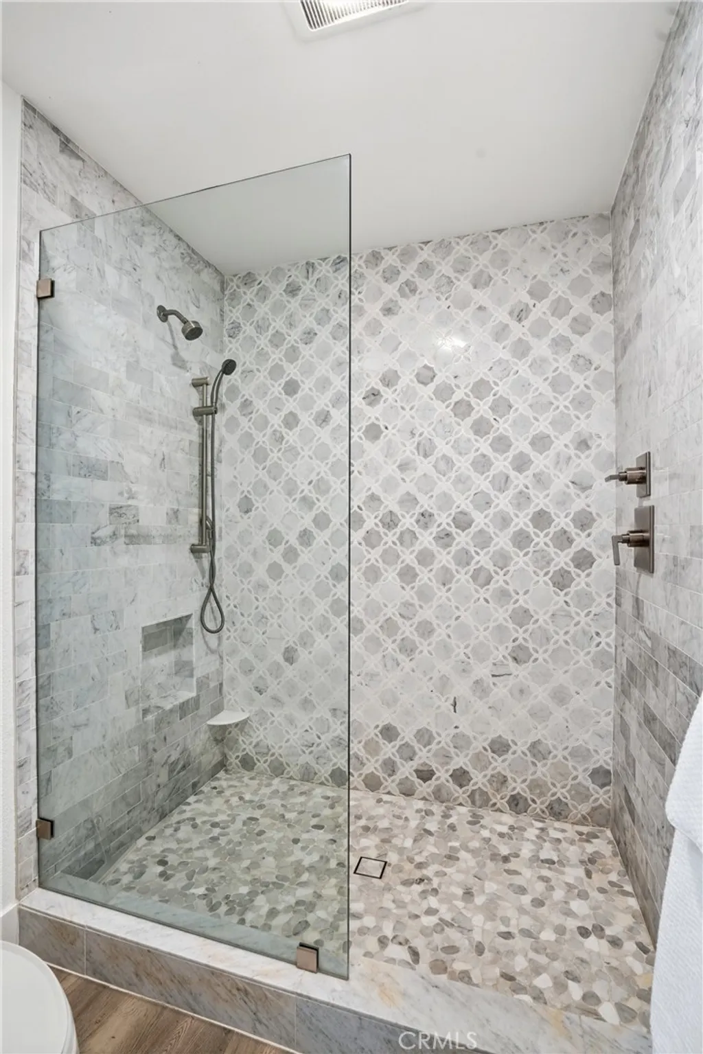 Additional image 21 of 31472 Via La Senda Unit 28, San Juan Capistrano, CA 92675