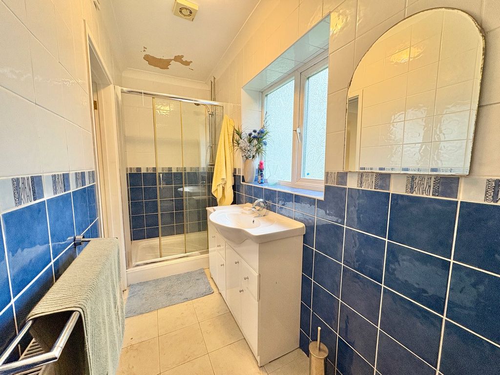 Additional image 23 of 4 bed farm for saleMeinciau, Kidwelly SA17