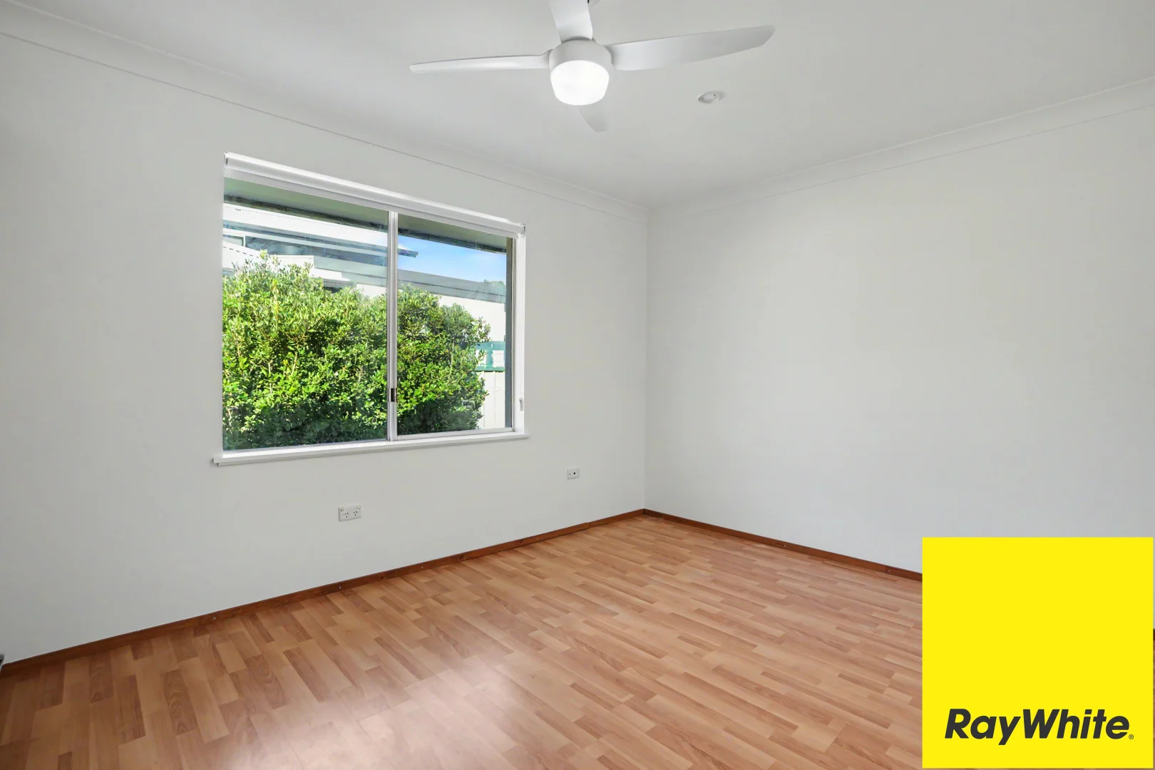 Additional image 11 of 18 Veron Road, Umina Beach NSW 2257
