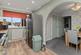 Additional image 13 of Deepdale Drive, Rainhill, L35