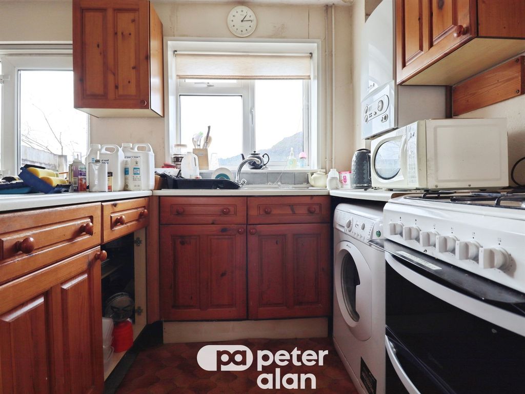 Additional image 3 of 2 bed semi-detached house for saleRhiw'r Ddar, Taffs Well, Cardiff CF15