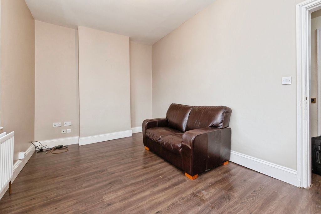 Additional image 3 of 2 bed end terrace house for saleMarshall Street, Barnard Castle DL12