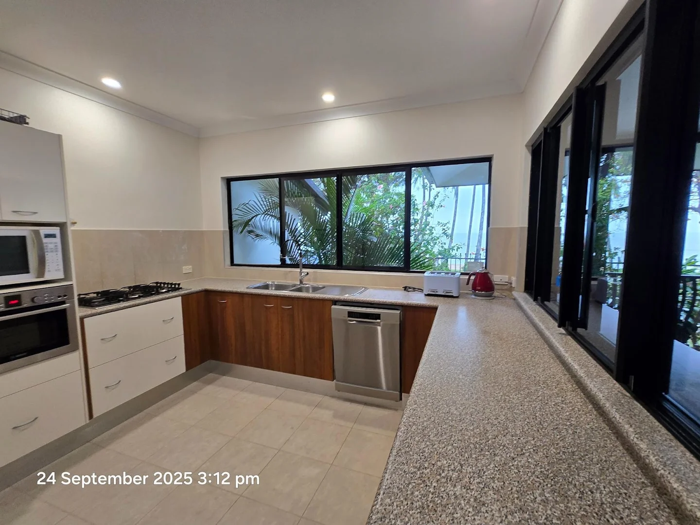 Additional image 11 of 23 Vasey Esplanade, Trinity Beach QLD 4879