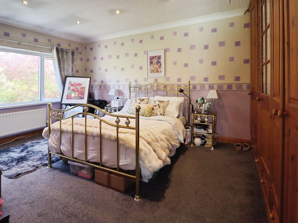 Additional image 15 of 3 bed semi-detached house for saleRidgeway Road, Rumney, Cardiff CF3