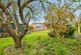 Additional image 19 of Mcneil Grove, Draycott, Derby
