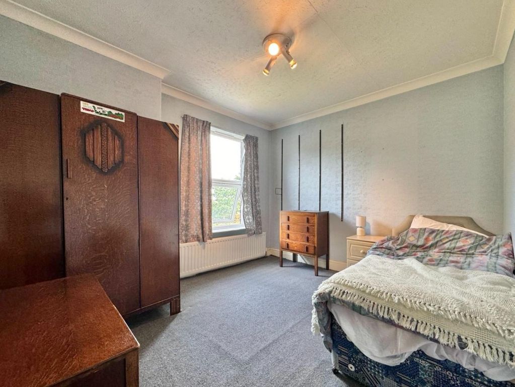 Additional image 22 of 5 bed detached house for saleDoncaster Road, Darfield, Barnsley S73