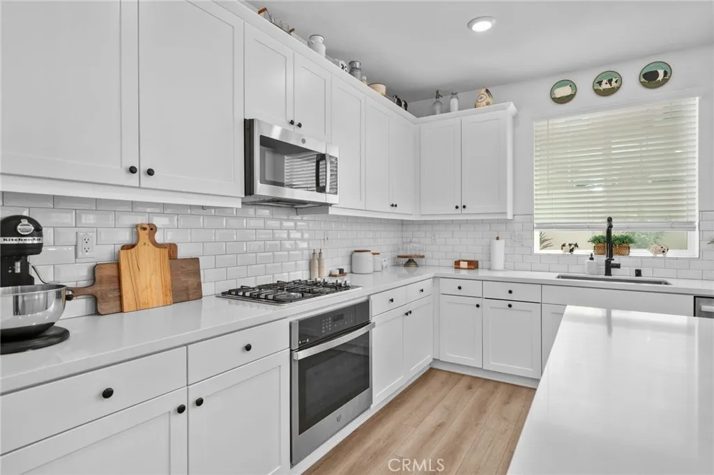 Additional image 48 of 1704 Camellia Lane, Redlands, CA 92374