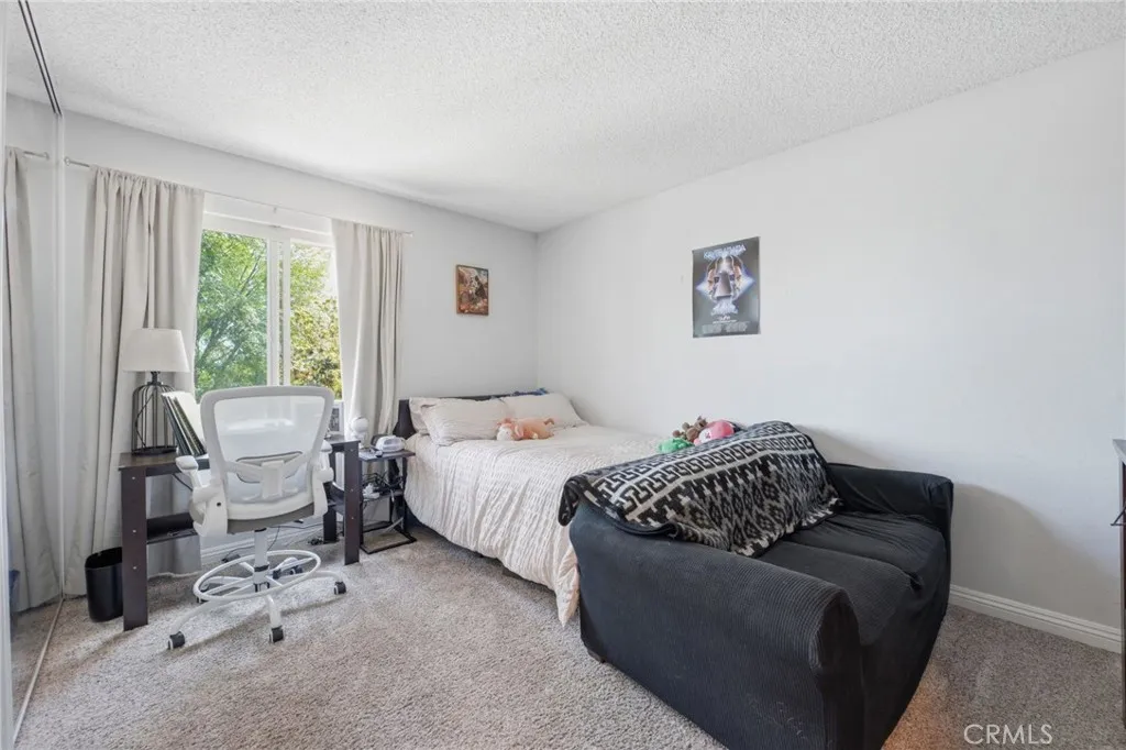 Additional image 54 of 9869 Galena Court, Rancho Cucamonga, CA 91730