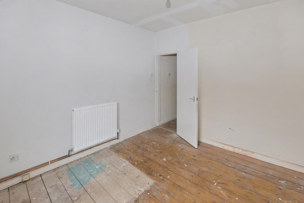 Additional image 18 of 19 Grange Road, Small Heath, Birmingham, West Midlands, B10 9QF