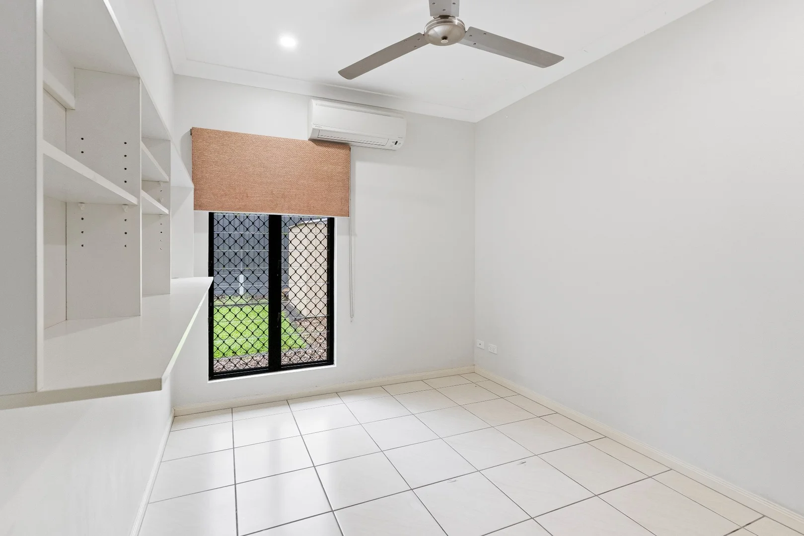 Additional image 12 of 35 Monterey Street, Kewarra Beach QLD 4879