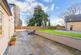 Additional image 3 of Northwick Road, Pilning, BS35