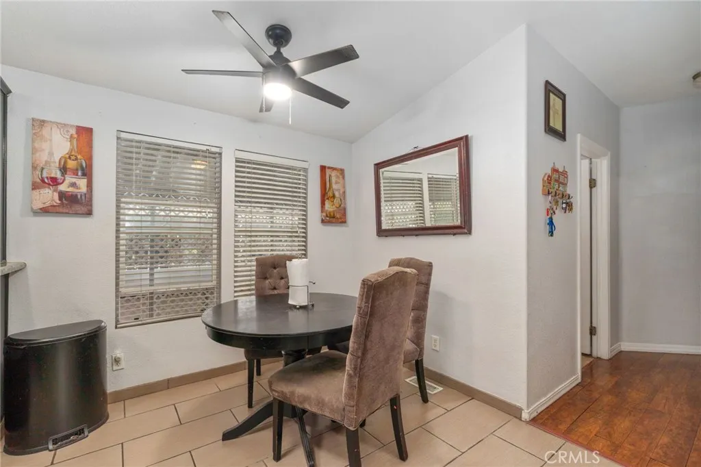 Additional image 34 of 16860 Slover Ave, Fontana, CA 92337
