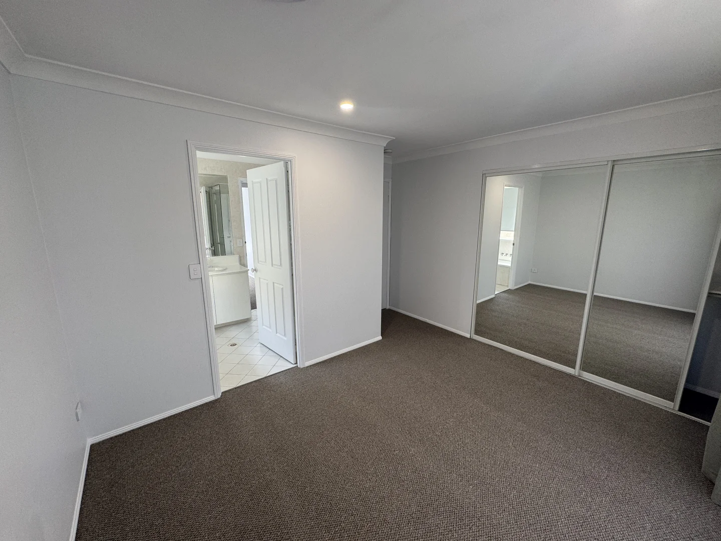 Additional image 8 of 46/38 Murev Way, Carrara QLD 4211