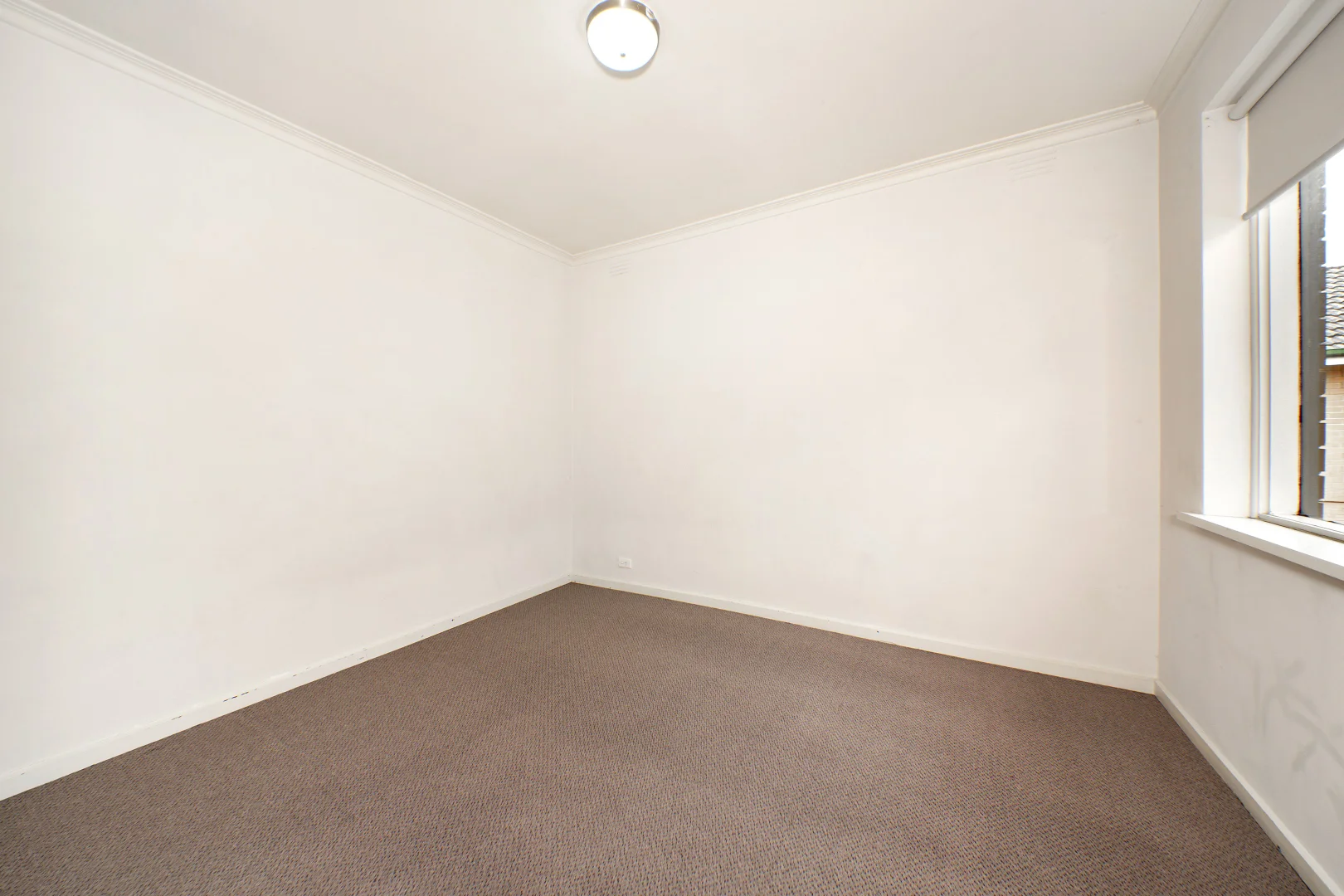 8/61 Ulupna Road, Ormond VIC 3204 photo 5