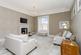 Additional image 4 of Carlton Street, Stockbridge, Edinburgh, EH4 1NE