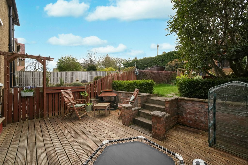 Additional image 15 of 2 bed terraced house for sale44 Fernieside Crescent, Edinburgh EH17