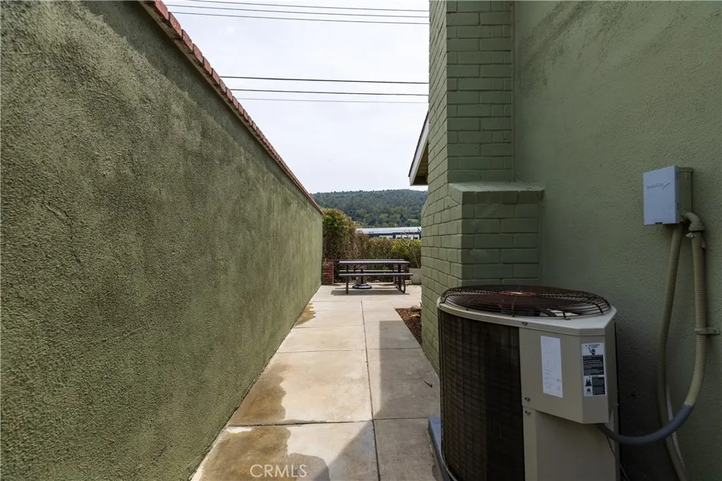 Additional image 11 of 13314 Loumont St, Whittier, CA 90601