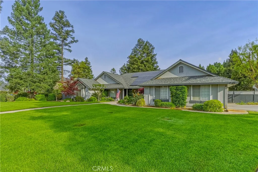Additional image 64 of 2501 Lecco Way, Merced, CA 95340