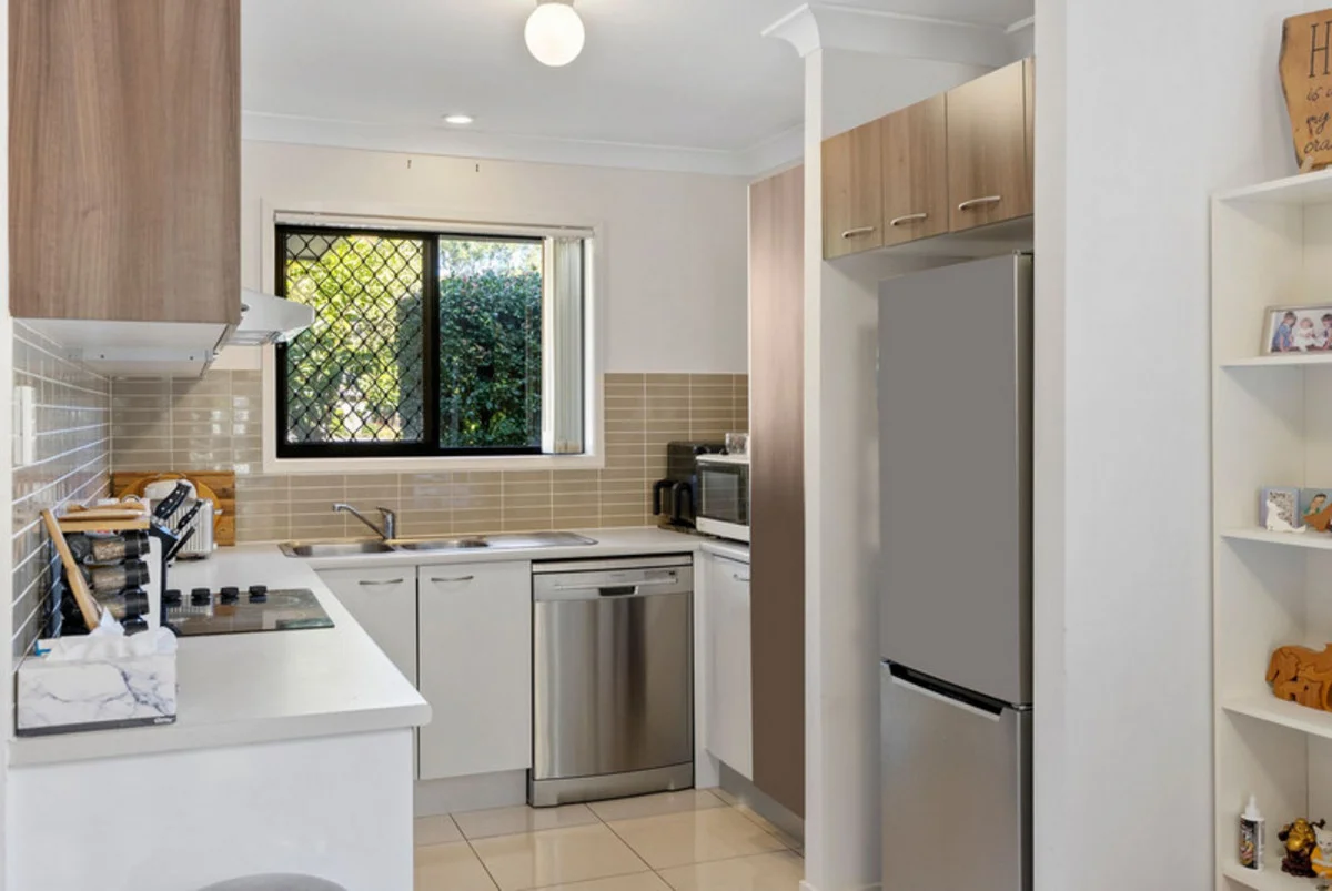 Additional image 4 of 24/120 Duffield Road, Kallangur QLD 4503