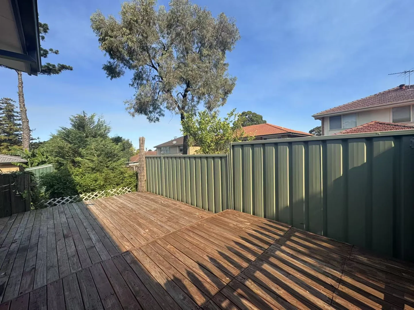 Additional image 13 of 88a Epping Rd, North Ryde NSW 2113