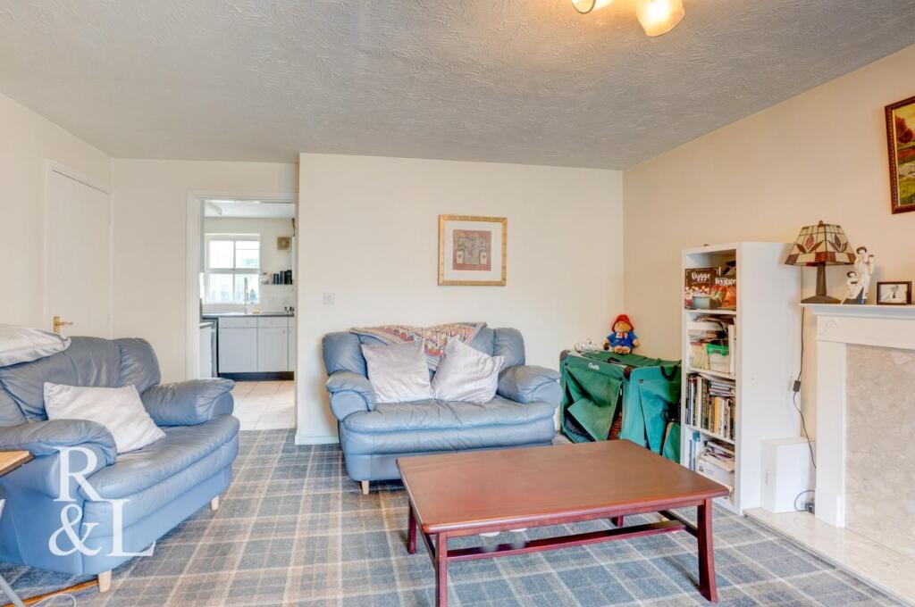Additional image 15 of Sentry Way, Sutton Coldfield