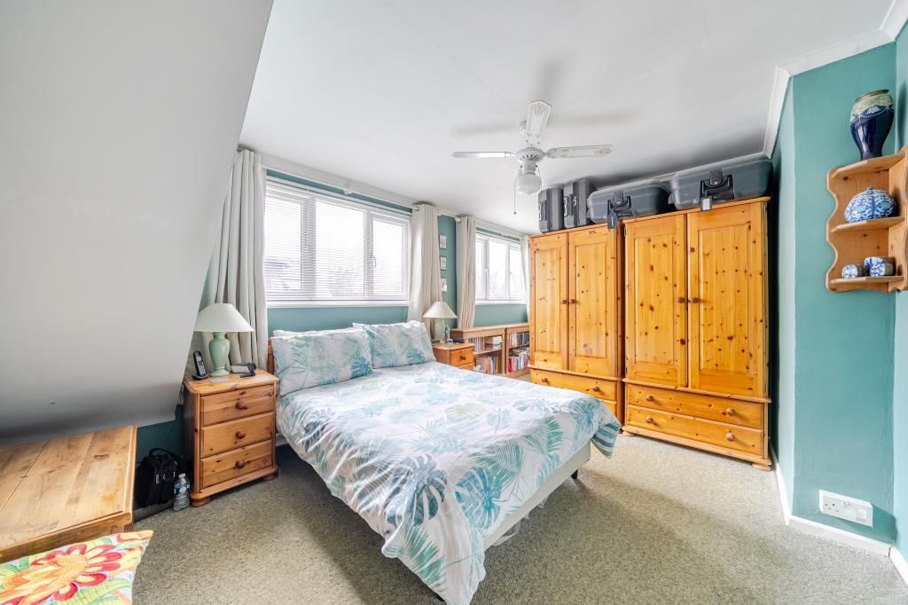 Additional image 12 of 6 bed semi-detached house for saleReading, Berkshire RG2