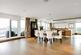 Additional image 2 of Ascensis Tower, Juniper Drive, Battersea Reach, London, SW18