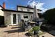 Additional image 23 of Caughall Road, Upton, CH2