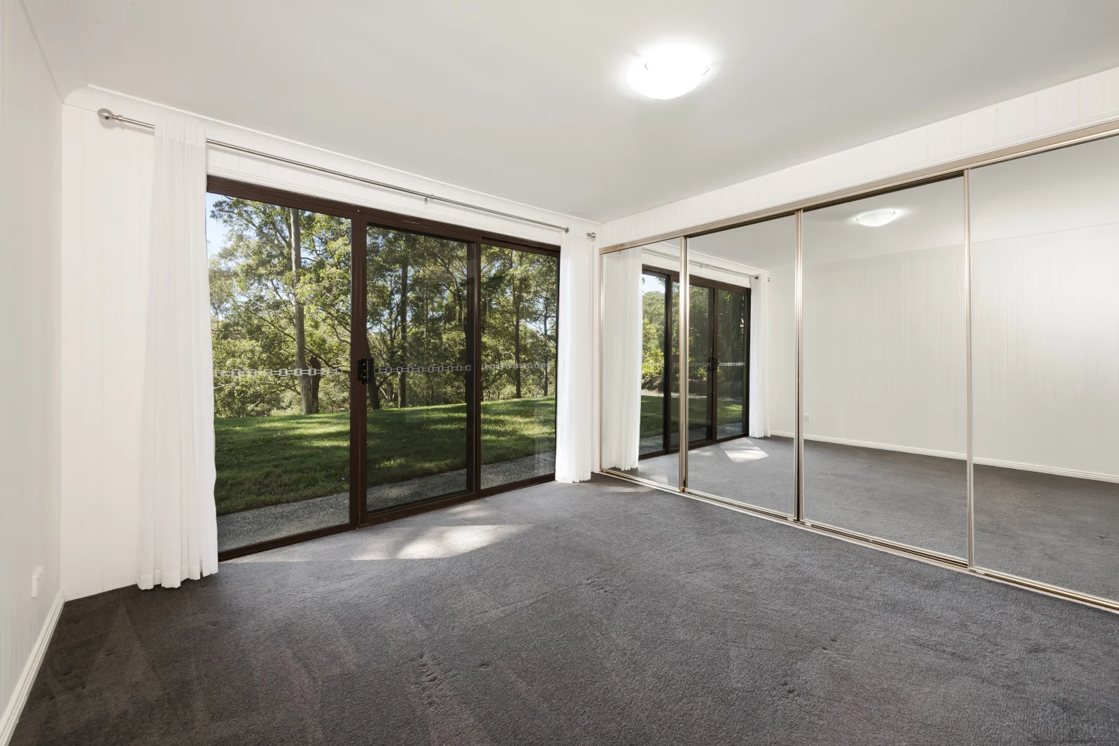 Additional image 9 of 1/340 The Ridgeway, Lisarow NSW 2250