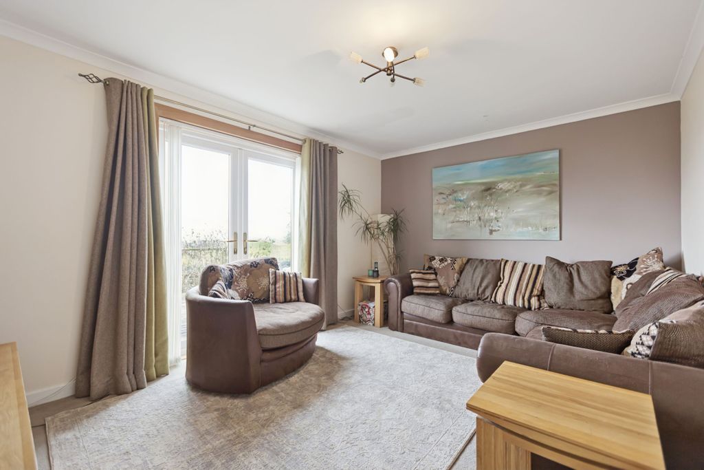 Additional image 19 of 4 bed detached house for saleCairnlea Cottage, Drymen, Glasgow G63