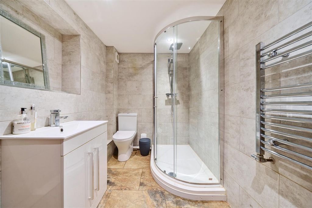 Additional image 12 of 5 bed detached house for saleEast Road, Tetford, Horncastle LN9