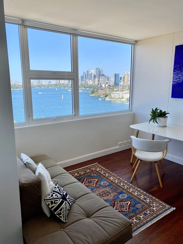 Additional image 4 of 85/143 Kurraba Road, Neutral Bay NSW 2089