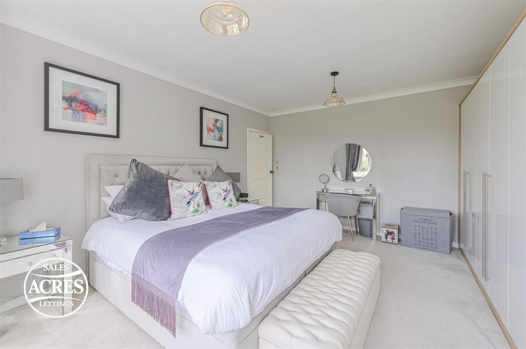 Additional image 21 of Pilkington Avenue, Sutton Coldfield
