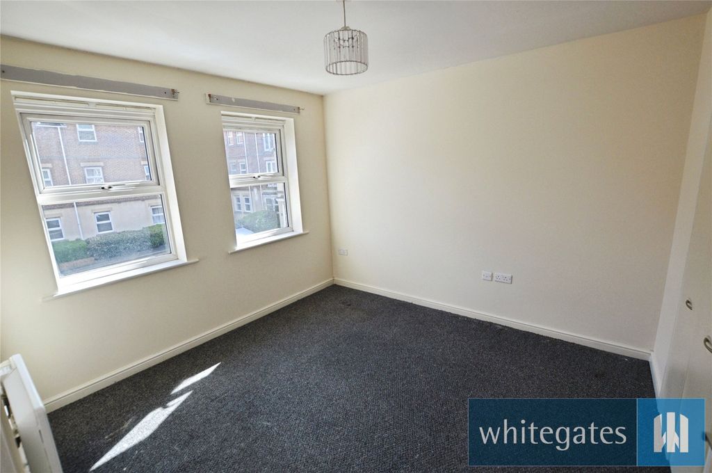 Additional image 7 of 2 bed flat for saleWhitehall Drive, Wortley, Leeds, West Yorkshire LS12