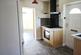 Additional image 9 of Springvale Rise, Pontefract WF9
