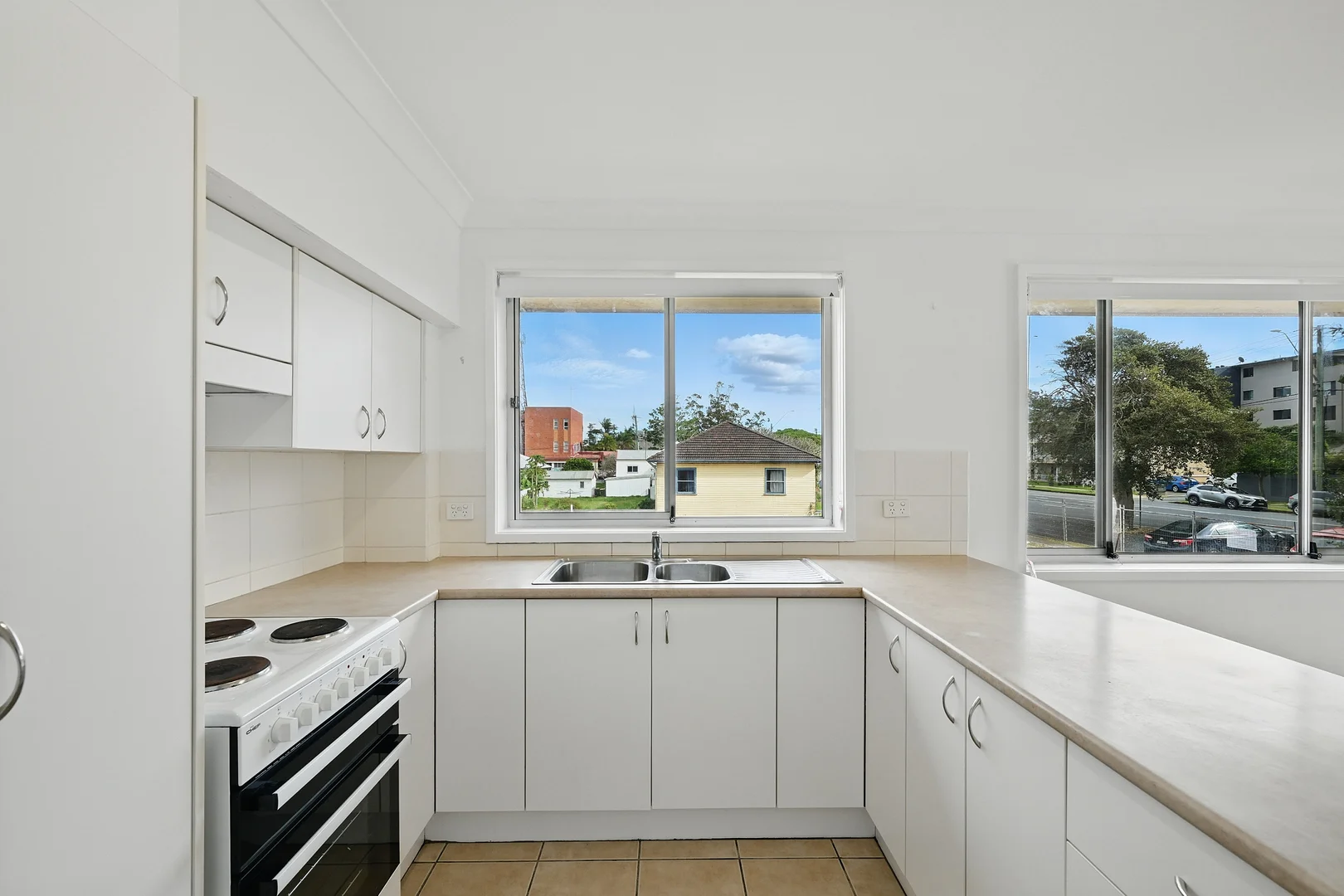 Additional image 2 of 4/64 William Street, Port Macquarie NSW 2444