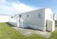 Additional image 4 of Fields Place, Hoburne Naish - Christchuch Road, Barton On Sea