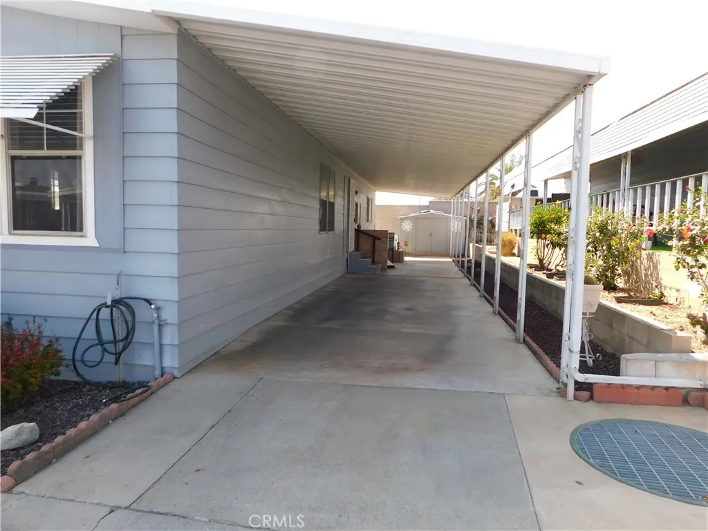 Additional image 58 of 31816 Avenue E Unit 153, Yucaipa, CA 92399