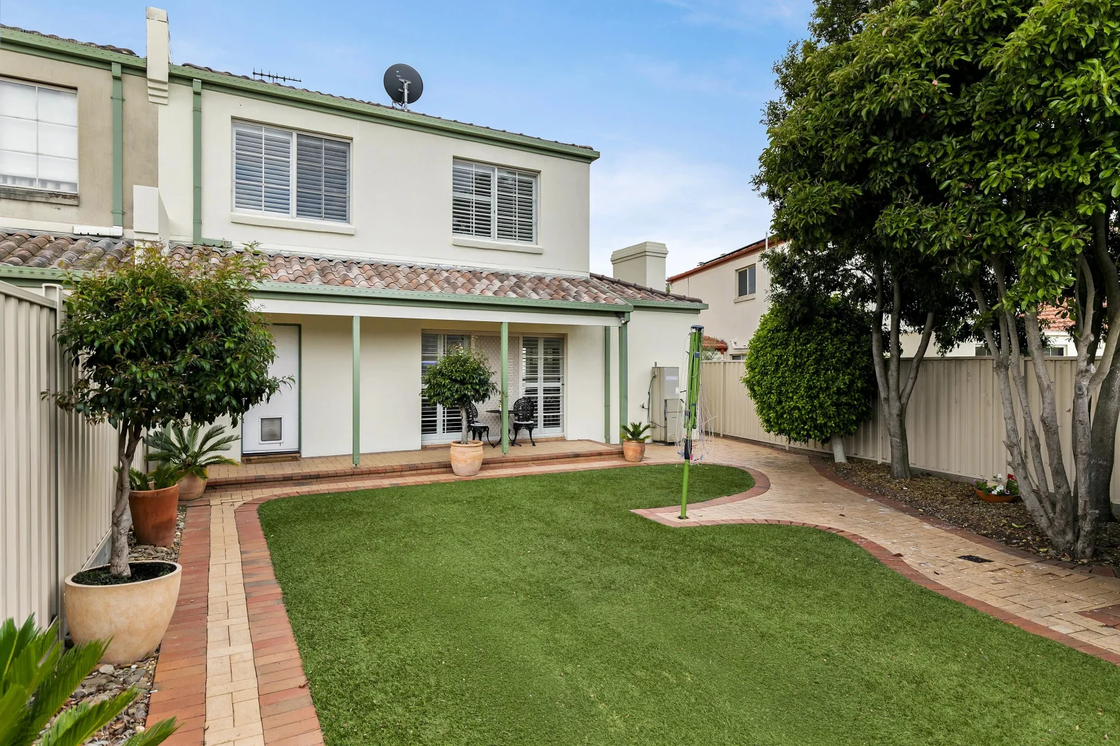 Additional image 11 of 2/48 Arncliffe Blvd, Greenvale VIC 3059