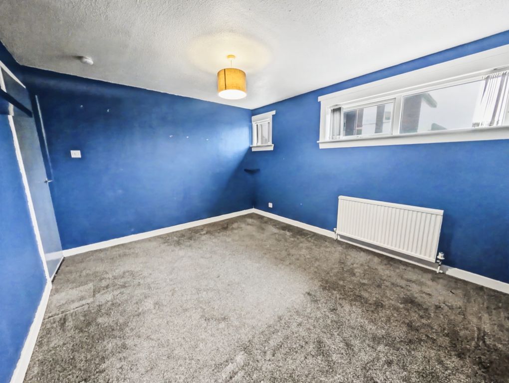 Additional image 9 of 2 bed flat for saleRaise Street, Saltcoats KA21