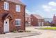 Additional image 15 of Plot 94, The Upwey at Fiddleford Ridge, Elm Close DT10