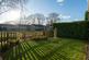 Additional image 19 of Whitfield Close, Cambridge, CB4