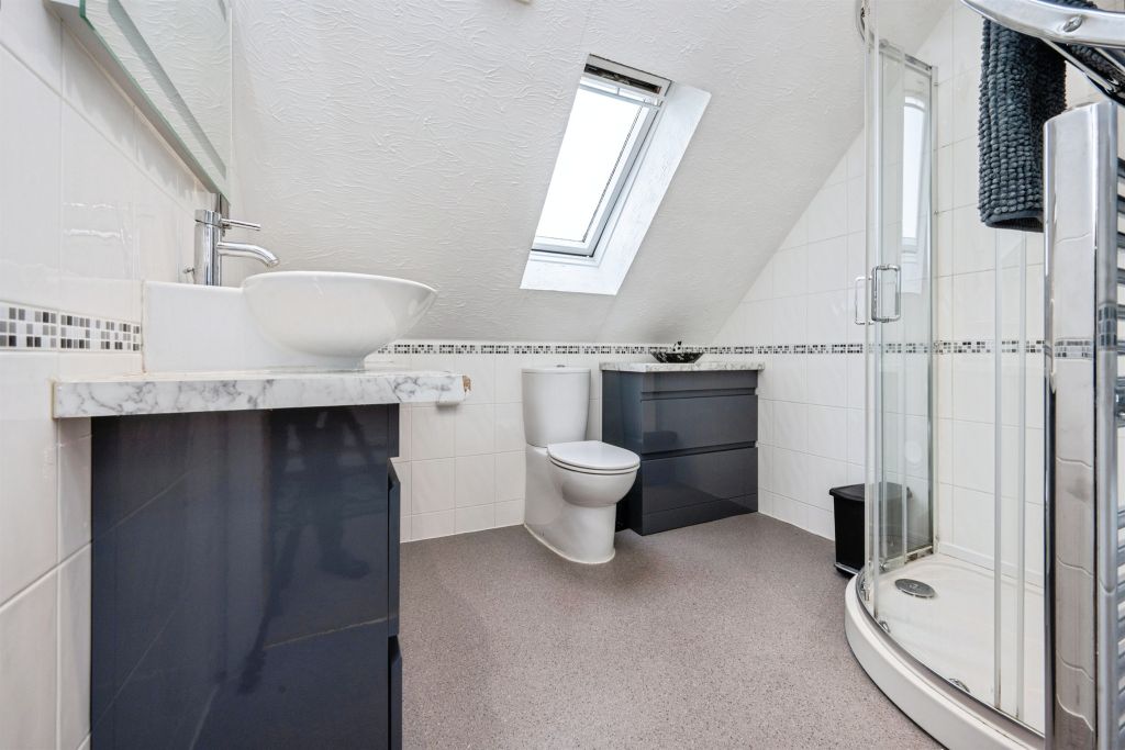 Additional image 16 of 4 bed detached house for saleBrook End, Weston Turville, Aylesbury HP22