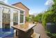 Additional image 16 of Wheathill Close, Ashgate, Chesterfield, S42 7JZ